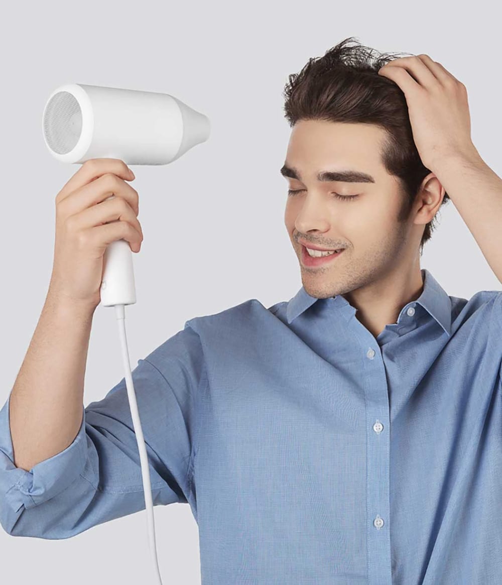 Xiaomi-Mijia-Ionic-Hair-Dryer-NTC-15